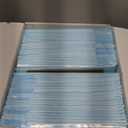 50 Count 30 x 36 Super Absorbency Disposable Underpads, Leakproof Quick Drying, Baby Puppy & Adults Bed Pads Disposable Adults, Dog Pee Pads Extra Large, XXL Incontinence Pads