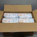 Pampers Diapers - Cruisers 360 - Size 5, 128 Count, Babyproof up to 100% Leakproof Pull-On Diaper