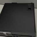 Strategic K6KFV Dell Optiplex 9020 Intel Core i5-4590 3.3 GHz Desktop, 8 GB RAM, Windows 7 Professional
