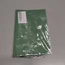 JBD Waterproof Silicone Pet Feeding,cat Food mat, Anti-Slip Dog Food Mat to Contain Spills, Protects Floors from Messy Drinkers, Multiple Sizes and Colors for Dogs and Cats (19"L x 12"W, Gray)