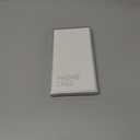 MOZOTER for iPhone 17 Pro Case with Kickstand,[Compatible with MagSafe] [12FT Military Grade Protection] Slim Translucent Matte Shockproof Phone Case,6.3",Purple