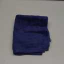 HD Signature Medieval Blue Wash 12x12 3 Pack