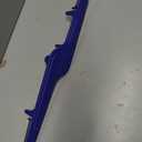 1545680 5304517203 Dishwasher Lower Spray Arm Compatible with Frigidaire Kenmore Replacement Parts EAP12585623 1545680 154250801 154568002 154414101 4840174 154250901 530450652 1542508
