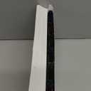 maxtek Magnetic Whiteboard Markers - 12 Count Colorful Fine Tip Dry Erase Markers with Eraser for Kids, Low Odor Thin Markers for Calendar Boards