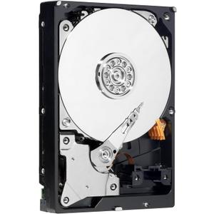 Western Digital WD Bulk WD10EURX 1TB AV GP SATA 6Gbs 3.5", 1 TB