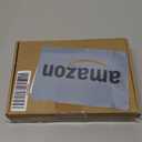 ASTARON 50 Pcs Ball Cake Topper Sticks Mini Balloons for Cake Decorating Supplies Foam Balls Cake decorations for Party Cake Birthday Cake Toppers Decorations (PinkPurpleBlue)