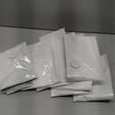 Vacuum Storage Bags for Travel, 10 Pack Vacuum Seal Bags for Clothing Travel, Compression Packing Kit with High Pressure Electric Pump, Space Bags for Clothes Luggage Traveling