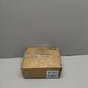 TRQ Front Right Brake Caliper Passenger Side Compatible with 2000-2004 Ford Focus