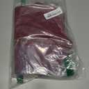 And Toddler Dressy Vests (3T, Red)