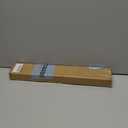 X1 Ropeless Battle Rope Weighted for Home Gym, HIIT Workouts, Low-Impact Cardio Training