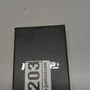 5-In-1 Multi-Torch Lighter with Auto-Pop Straight & V Dual Cutters, Dual Jet Flames, Punch, Holder, with Gift Box for Men, Refillable Butane Cool Lighters for Candle, Camping, Travel (Woodgrain Gray)