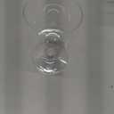 Mini Plastic Dessert Cups with Spoons 120 Pcs | Serves 60 | 5 OZ Goblet Dessert Shooters Small Party Serving Cups for Parfait, Pudding, Appetizers, Mousse Shot Glasses (60 goblets + 60 spoons)