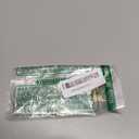 Champagne Earrings for Women Beaded Champagne Bottle Margarita Earrings Crystal Glass Dangle Earring Holiday Party Celebration Outfit Accessories Jewelry Gifts