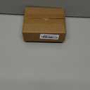 MR16 Halogen Bulbs 50W,6 Pack 12V 50W MR16 Light Halogen Bulbs 2 Pin GU5.3 Base Dimmable with Clear Glass Cover,High Output 2700K Warm White mr16 Light Bulb for Landscape Lights, Track Lights