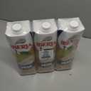 Iberia Pear Nectar, 33.8 Fl Oz (Pack of 3) (EXP 07/10/26)