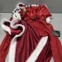 Spooktacular Creations Prince Costume for Boys, Regal Prince Outfit, King Costume for Kids Halloween Dress up Themed parties