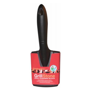 Earthstone International 750SHB004 Starter Kit for Grills