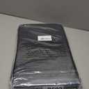 Henkelion Cat Carriers Dog Carrier Pet Carrier for Small / Medium Cats Dogs Puppies (Up To 15lbs), TSA Airline Approved Small Dog Carrier Soft Sided, Collapsible Waterproof Travel Puppy Carrier -Black (17.0"L x 11.0"W x 11.0"H)