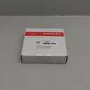 Shuomeng Ergonomic Vertical Laptop Stand  Space-Saving Cooling Laptop Stand for Desk Organization, Portable Stand, Compatible with MacBook Air Pro, Dell, HP, Lenovo, Tablets That Can Open 180