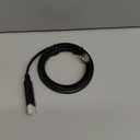 USB to RJ11/12 6P4C RS232 Serial Cable Adapter with FT232RNL Chip for APC PDU UPS 940-0144 BMS Battery