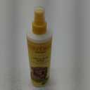 Burt's Bees for Pets Calming Spray with Hemp, 99.7% Natural Origin Formulas, Spray for Calming Dogs, Dog Anxiety Relief Spray, Calming Care for Dogs 10oz
