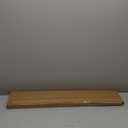 BOSCH B36019 360 Complete Vehicle Wiper Blade Replacement - Includes Front Beam Blades (Pair) + Rear Wiper Blade (1) - 26"/16"/13"