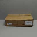 Dezin Hot Pot Electric with Steamer Upgraded, Non-Stick Saut Pan, Rapid Noodles Electric Pot, 1.5L Mini Pot for Steak, Egg, Fried Rice, Ramen, Oatmeal, Soup with Power Adjustment (Black 2)