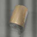 Champagne Gold Satin Ribbon 4 inch X 15 Yards Polyester Ribbon for Gift Wrapping Very Suitable for Weddings Party Hair Bow Invitation Decorations and More