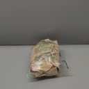 3 in 1 Postpartum Belly Support Recovery Wrap - Postpartum Belly Band, After Birth Brace, Slimming Girdles, Body Shaper Waist Shapewear, Post Surgery Pregnancy Belly Support Band (Classic Ivory, M/L)