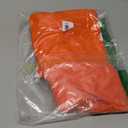 Pretend I'm A Fox Halloween Costume T-Shirt M