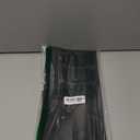 Seenelling 60 Sheet Portable Traction Mat Foldable Basketball Sticky Mat 14 x 14.4 Inches Non-Slip Shoe Mats for Sports Courts Sticky Adhesive Replacement Sheets Clean Grip Tacky Floor Accessory