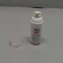 EltaMD UV Clear Face Sunscreen SPF 46, Oil-Free Sunscreen with Zinc Oxide, Dermatologist Recommended