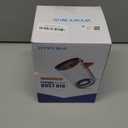 Upgraded Dust Bin Compatible with Dyson V11 V15 SV14 SV15 SV22 Vacuum Cleaner Canister, Vacuum Bin Replacement for Part no. 970050-01 and Part no. 965443-01