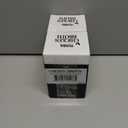 2 x INABA Chicken Broth, Side Dish/Topper for Cats with Vitamin E, 1.76 Ounce Pouch, 8 Pouches Total, Chicken and Salmon Recipe