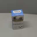 32 Pcs Chair Leg Floor Protectors - Silicone Felt Pads, Scratch-Proof & Noise-Free, Easy Smooth Moving, Large Size (Fits Round Chair Legs: 1-5/16" to 2" Diameter)