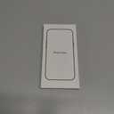 Magnetic Case for iPhone 13 Pro Case, [Military Grade Drop Tested] [Compatible with MagSafe] Slim Protective Cover, Translucent Matte Shockproof Case 13 Pro Phone Case 6.1", Clear Blue