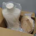 Child Mannequin, Adjustable Kids Toddler for Apparel Scarf Window Shop Display, 2-3 Years Old