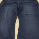 PajamaJeans Womens Stretch Jeans - Bootcut Jeans for Women, 3X