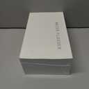 Water Dental Flosser for Teeth, Portable Cordless Water Flosser with 300ML Rechargeable with Type-C, IPX7 Waterproof Water Flossers for Adults with 3 Intensity Modes and 3 Flossing Tips Silver