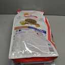 Hill's Science Diet Adult 1-6 Small Bites Dry Dog Food, Lamb Meal & Brown Rice, 15.5 lb. Bag (EXP 01/01/27)