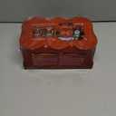 Purina ONE Classic Ground Chicken and Brown Rice, and Beef and Brown Rice Entrees Wet Dog Food Variety Pack - (Pack of 6) 13 oz. Cans (EXP 12/01/27)