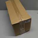 Squirrel Trap Live Animal Humane Cage Trap Catch Rats, Mice, Chipmunk, Weasel and Other Rodents for Indoor and Outdoor