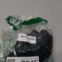 Navneet Women Sexy Lace Bodysuit Lace Trim High Cut Thong Spaghetti Strap Cami Bodysuit Going Out Tank Tops Body Suit (Small)