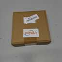 Wide Webbing Straps for Replacement Lawn Chair 2inch 12 Yards Heavy Polyprorylene Straps for Outdoor DIY Gear Repair Pet Collars Decorative Webbing Straps for Crafts Bags (White 39)