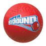 Baden 8-1/2" Playground Balls (Deflated)