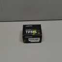 CDWTPS TPMS Sensor fit for Toyota Sienna 2007-2020, Sequoia 2008-2017, Tundra 2007-2017,4pcs 315MHz Tire Pressure Monitor System OE# 4260708010 426070C050 426070C060 426070C070 426070C080