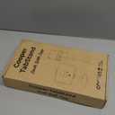 Doboli Cell Phone Stand, Phone Stand for Desk, Phone Holder Stand Compatible with iPhone and All Mobile Phones Tablet, Gifts for Adults Women Men Mom Wife, Turquoise