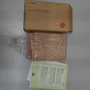 KeaBabies Maternity Belly Bands for Pregnant Women - 1-Pack, Soft & Breathable Pregnancy Belly Support Band, Easy Adjustable Maternity Belt for Back, Pelvic Support, Comfortable (Classic Ivory, M/L)