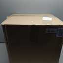 Brooklinen Ultra Warm Luxury Down Comforter, 100% Natural Canadian Duck Down Duvet Insert - 750 Fill Power, Baffle Box Construction, 100% Cotton Shell, King/Cali King Size Comforter