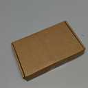 Toptheway Replacement Toothbrush Heads Compatible with Philips Sonicare C-3 Premium Plaque Control 4100 5100 6100, Replacement Heads for G3 W3 C2 G2, 10 Brush Heads, Full Size, White